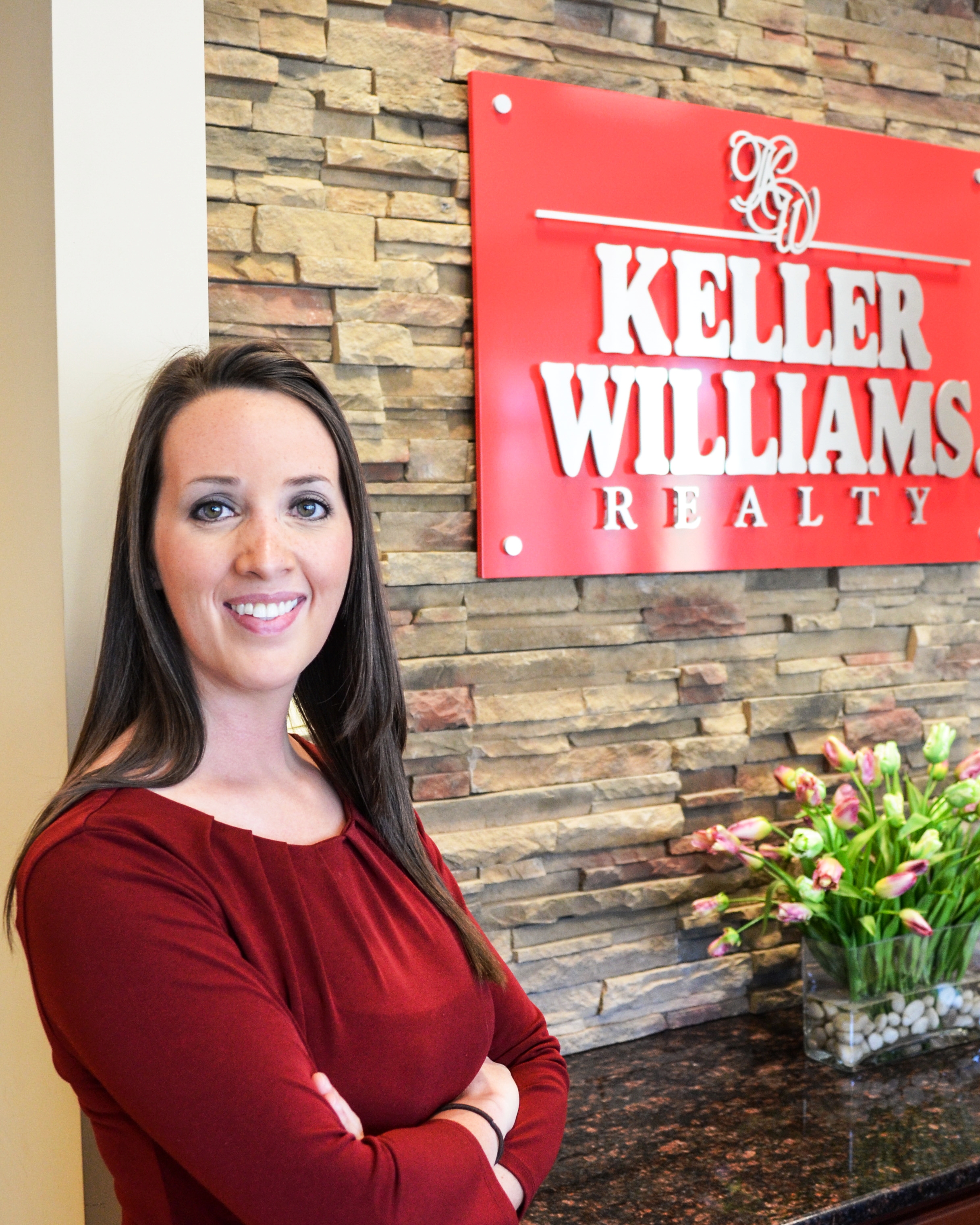 Augusta Meyer, broker/realtor® Kannapolis NC Concord Kannapolis